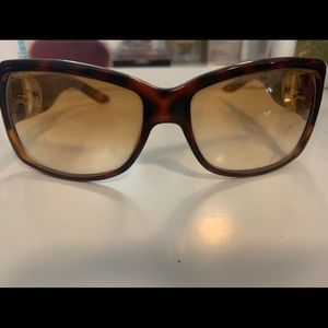 Christian Dior Sunglasses